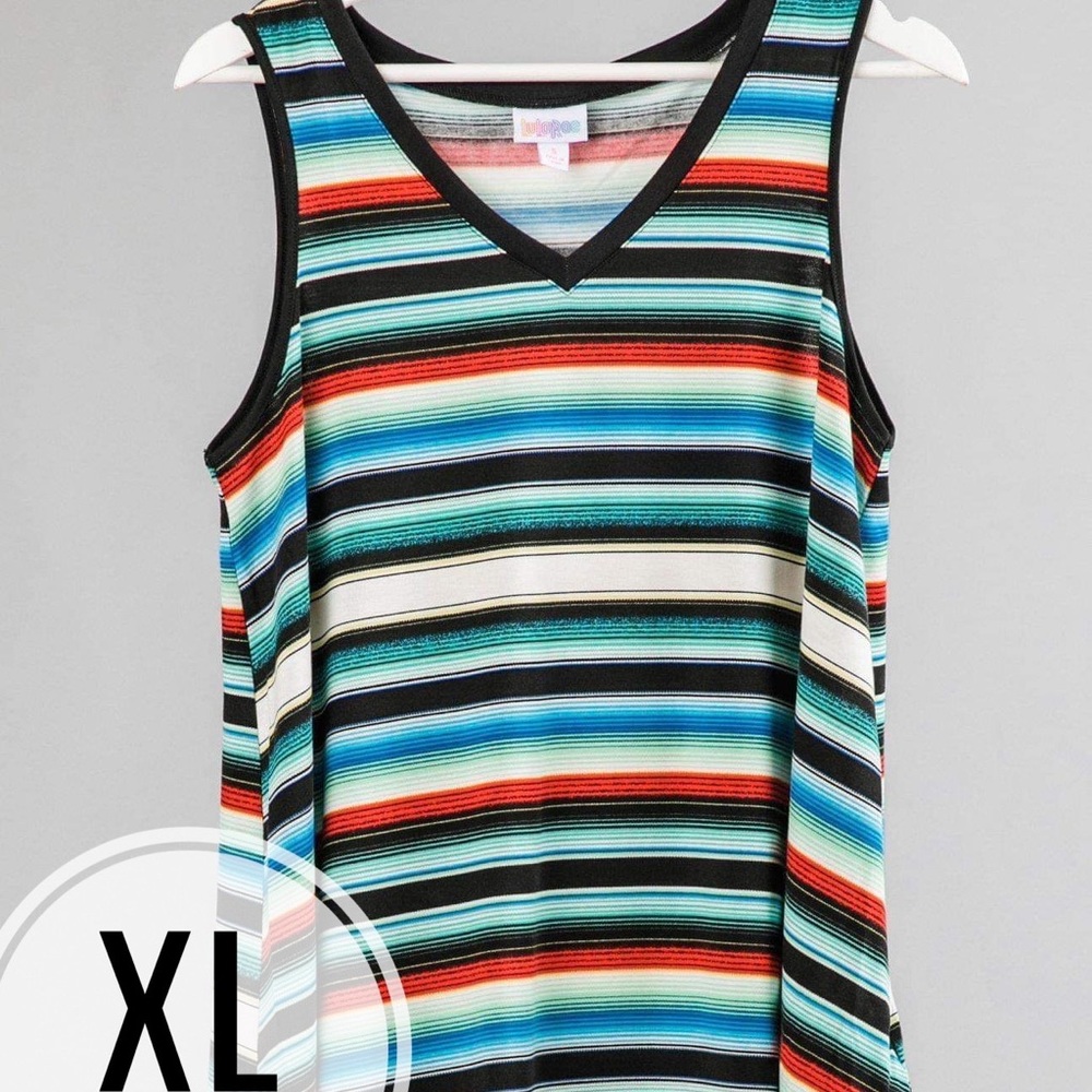 ✨✨Kristina Tank✨✨